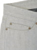 Naked & Famous Selvedge Jeans at Luxmrkt Mens Luxury Consignment Edmonton luxmrkt.ca luxmrkt.com