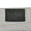 Naked & Famous Selvedge Jeans at Luxmrkt Mens Luxury Consignment Edmonton luxmrkt.ca luxmrkt.com