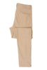 Lululemon Light Brown Slim ABC Pant
