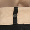 Lululemon Light Brown Slim ABC Pant