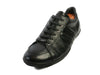 Hugo Boss Black Sneakers