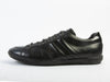 Hugo Boss Black Sneakers