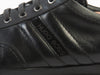 Hugo Boss Black Sneakers