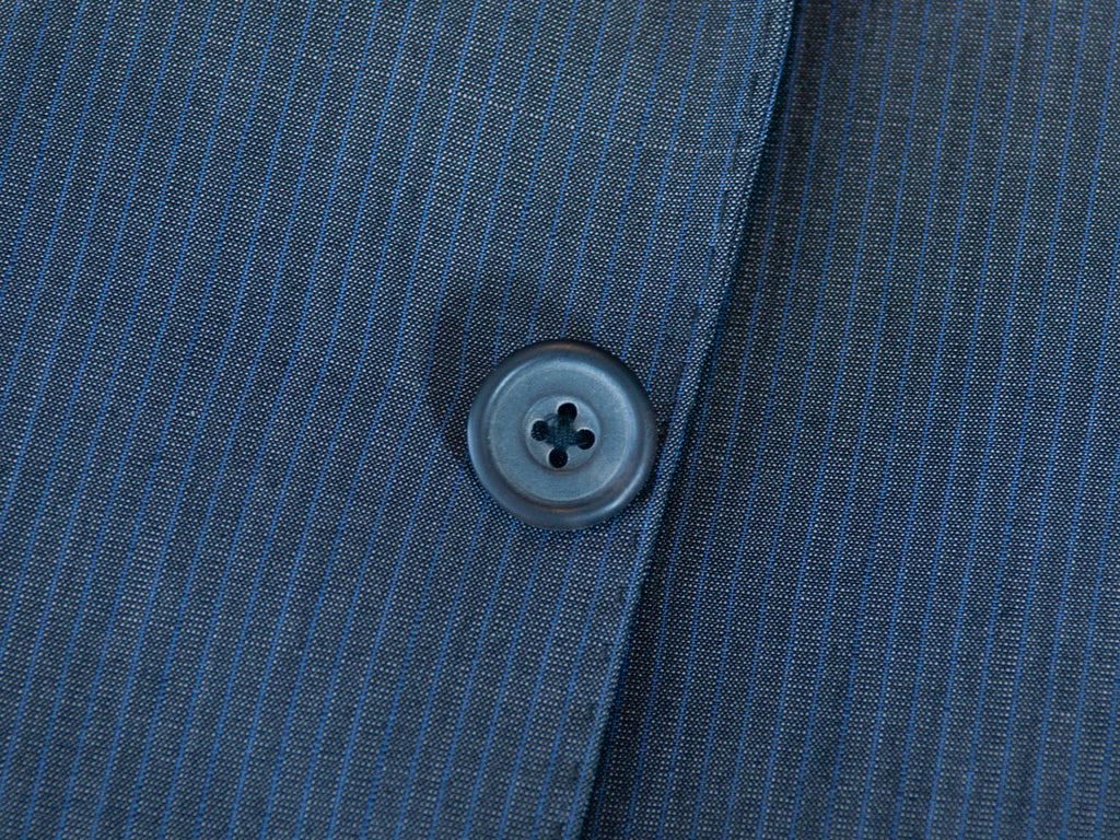 Paul Smith Grey Herringbone The Byard Suit