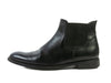 To Boot Black Chelsea Boots