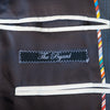 Paul Smith Grey Herringbone The Byard Suit