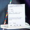Paul Smith Grey Herringbone The Byard Suit