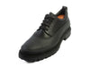 Cole Haan Black Grand Series Waterproof Shoes