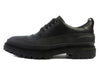 Cole Haan Black Grand Series Waterproof Shoes