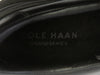 Cole Haan Black Grand Series Waterproof Shoes