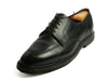 Allen Edmonds Black Comfort Orthotic Shoes