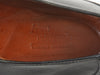 Allen Edmonds Black Comfort Orthotic Shoes
