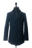 Hugo Boss Navy Blue Barelto1911 Jacket