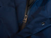 Hugo Boss Navy Blue Barelto1911 Jacket
