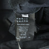 Balenciaga Stone Washed Blue 5-Pocket Pants
