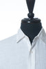 Jaeger White Linen Shirt