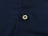 Polo Ralph Lauren Blue Performance Polo Shirt
