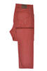 Brax Cooper Fancy Pants at Luxmrkt Mens Luxury Consignment Edmonton luxmrkt.ca luxmrkt.com