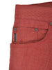 Brax Cooper Fancy Pants at Luxmrkt Mens Luxury Consignment Edmonton luxmrkt.ca luxmrkt.com