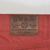 Brax Cooper Fancy Pants at Luxmrkt Mens Luxury Consignment Edmonton luxmrkt.ca luxmrkt.com