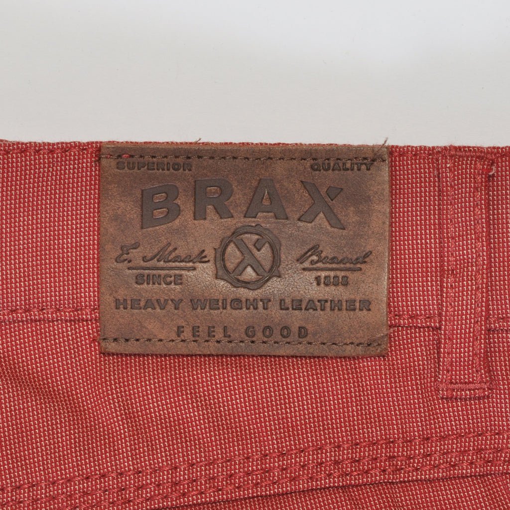 Brax Cooper Fancy Pants at Luxmrkt Mens Luxury Consignment Edmonton luxmrkt.ca luxmrkt.com