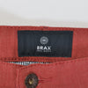 Brax Cooper Fancy Pants at Luxmrkt Mens Luxury Consignment Edmonton luxmrkt.ca luxmrkt.com