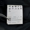 Hugo Boss Grey Microcheck James Brown Pants