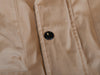 Strellson Brown Goodall Field Jacket