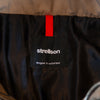 Strellson Brown Goodall Field Jacket