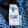 Digel Grey Dickinson Windbreaker Field Jacket