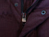 Nobis Merlot Sympatex Down Vest