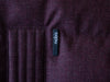 Nobis Merlot Sympatex Down Vest