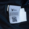 Nobis Merlot Sympatex Down Vest