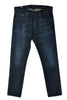 Citizens of Humanity Colombia Core Selvedge Jeans