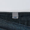 Citizens of Humanity Colombia Core Selvedge Jeans
