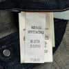 Citizens of Humanity Colombia Core Selvedge Jeans