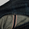 Citizens of Humanity Colombia Core Selvedge Jeans