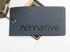 NonNative Olive Green Gore-Tex Paclite Dweller Cap