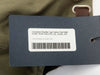 NonNative Olive Green Gore-Tex Paclite Dweller Cap