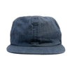 NonNative 602 Denim Dweller Cap
