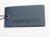 NonNative 602 Denim Dweller Cap