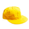 Paa Bold Yellow Baseball Cap