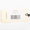 Maison Kitsune Golden Yellow and Navy Blue New Era Baseball Cap