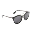 Alexander McQueen MQ0037S Sunglasses