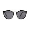 Alexander McQueen MQ0037S Sunglasses