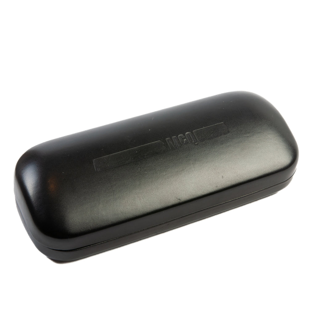 Alexander McQueen MQ0037S Sunglasses