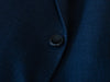 Armani Collezioni Midnight Blue Blazer