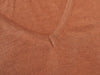 Stenstroms Brown Merino Wool Sweater