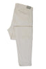Brax Beige Silvio Pants at Luxmrkt Mens Luxury Consignment Edmonton luxmrkt.ca luxmrkt.com