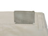 Brax Beige Silvio Pants at Luxmrkt Mens Luxury Consignment Edmonton luxmrkt.ca luxmrkt.com